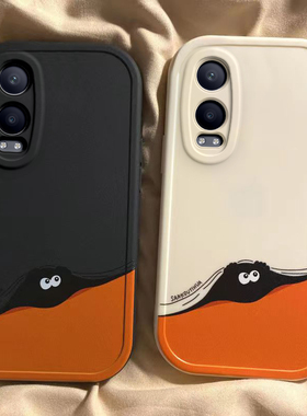 适用OPPOK12x手机壳OPPO新款K12X5G套OPK/OPPK高级感OPP0PP0PPO硅胶软壳PPOK/OPPOKX全包OPOPK防摔KX男女网红