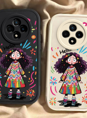 适用oppoA3pro手机壳A3por新款PJY110硅胶oppo5G套oppoPJY男0pp0ppoa女opa全包poopa防摔oppa曲屏opopa软pr0