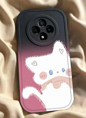 适用oppoA3pro手机壳A3por新款PJY110硅胶oppo5G套oppoPJY男0pp0ppoa女opa全包poopa防摔oppa曲屏opopa软pr0