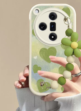 适用OPPOFindX7手机壳OPPO Find X7Ultra新款FindX保护OPX套OPPOX硅胶软壳OPPOFandX全包防摔OPP0PP0PPO男女