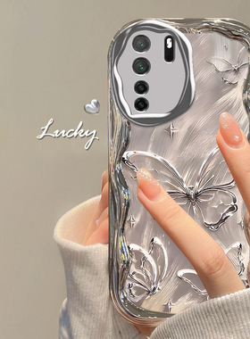 适用华为CDY一ANOO手机壳Nova7SE套CDYAN20新款AN00TN硅胶CDYTN全包CD丫CDLAN50CDL防摔CDYANOO女NOVASE外壳