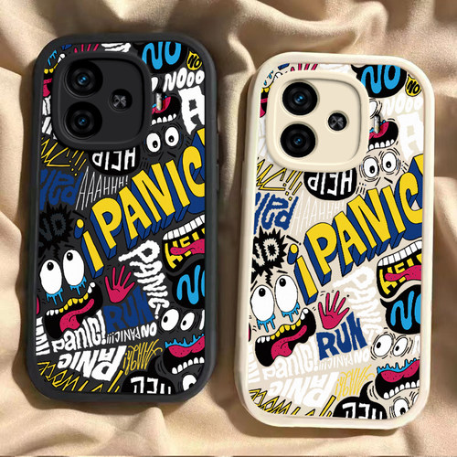 适用IQOOZ9手机壳vivoiqooz9x新款z9turbo硅胶vivo套iqoo男iq00女vivoz外壳ipooz全包icooz防摔iqqoz爱酷iqz