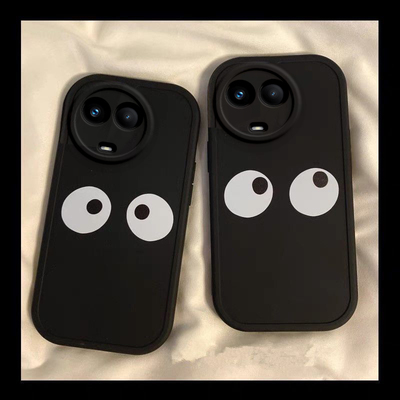 适用realme真我V50手机壳V50S5G保护RMX3781套3783新款realmeV5O硅胶OPPOV全包OPPORealmeV防摔OPPO男女软壳