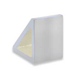 BC13三角型治具 昱伟模组化治具台湾昱暐 45度 LEAVE