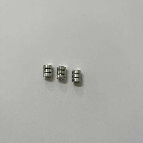 钮扣电池lr41钮扣电池lr41