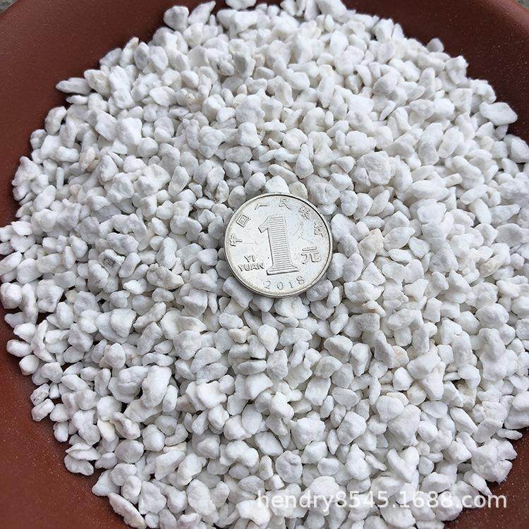 膨化80%珍珠岩 过筛珍珠石大颗粒4-8MM 100L装 栽培介质,农用物资,育苗/栽培基质,淘宝优惠券,粉丝福利购,淘宝优惠卷
