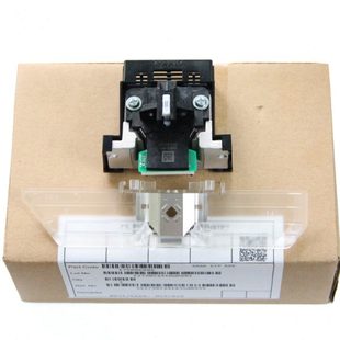 EPSON 595K2 优选2P80适用爱普生 595 590K2打印头针头 590KII