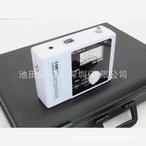 池田屋实业库存 SEN日森 精密型安定器 SEU1102B3