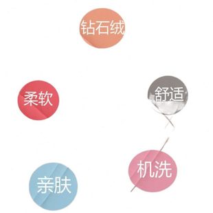 通用20 优选大弹力床头罩套全包加厚靠背套软包木皮床头防尘套四季