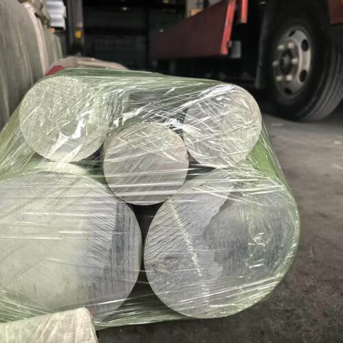 实心铝棒6061铝合金圆棒2A12铝棒实心铝棒硬质铝合金圆棒7075