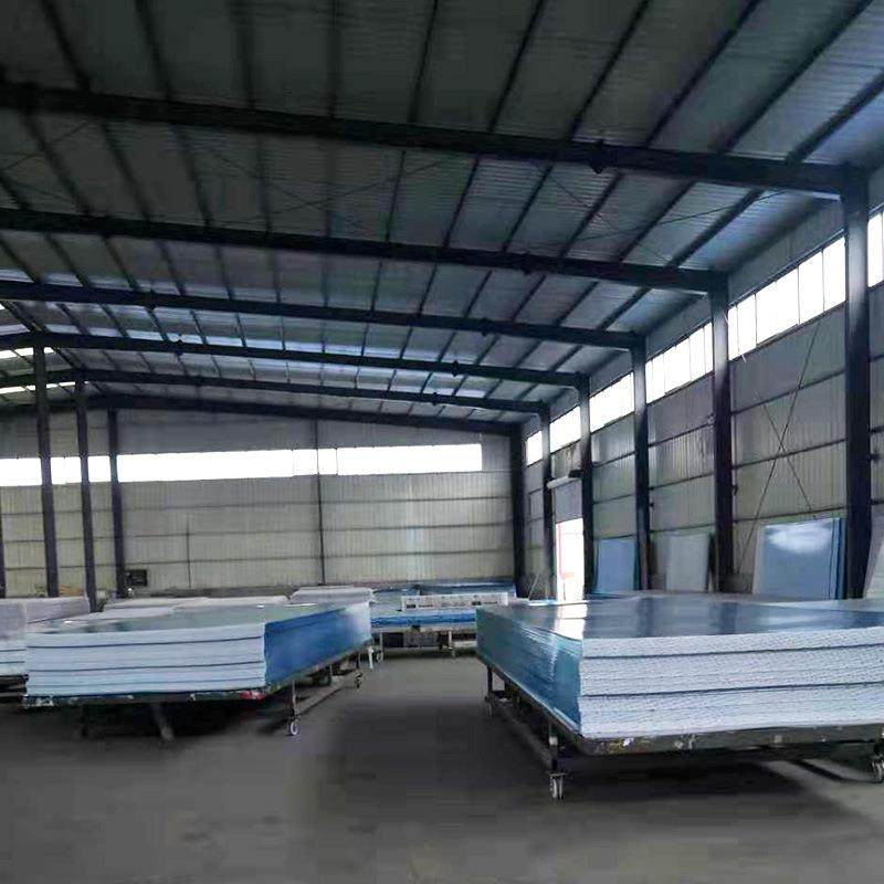 中空PC瓦 厂家双层多层PC阳光板温室大棚聚碳酸酯板,基础建材,PC耐力板/阳光板,淘宝优惠券,粉丝福利购,淘宝优惠卷