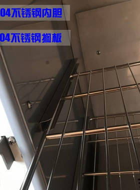 上海精宏电热恒温鼓风干燥箱DHG-9030A9070A烘箱9140烤箱9240
