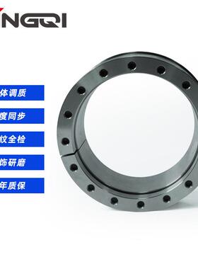 Z9系胀紧套 动力锁免键轴套 ZT9涨套 连接涨紧套 STK900涨套 厂家