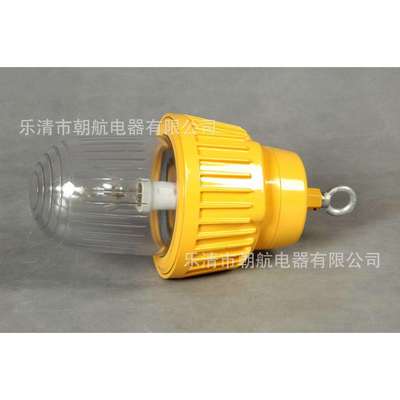 BPC8730防爆平台灯 内场防爆灯 70w防爆平台灯外壳 EBF602(L)