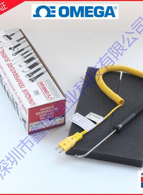 88104K,88008E,88009E,88013E,88014E,88104E插入热电偶测温探头