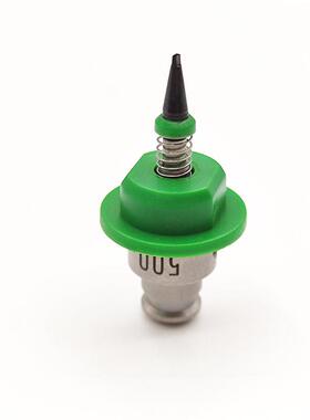 适用KE2060 2080贴片机吸嘴502 503 504 505 506 507 508SMT吸嘴