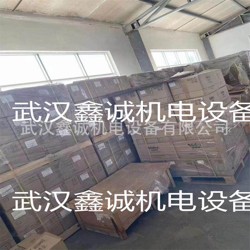 W2E200-HK86-01/R2E225-BD92-12/D2E160-AH02-15金属耐高温散热风