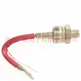 上海上整整流器 KP100A1600V 螺栓型普通晶闸管 可控硅KP100A-16