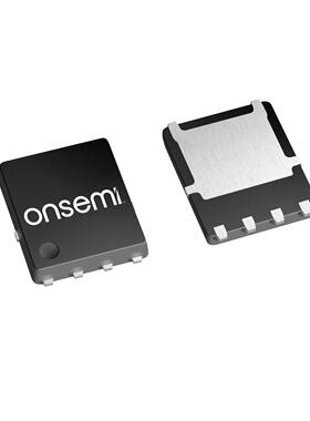 FDBL9401-F085贴片PSOF-8L场效应管至无引线40V300A0.76mR