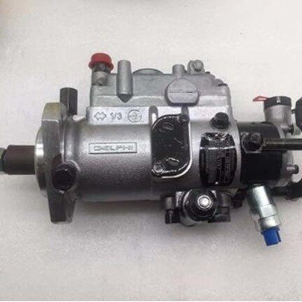 喷油器V3239F592T3239F592T3239F590T2643B315LY/61103A-33T