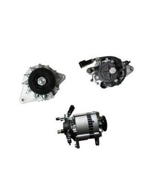 12V 70A LR150-421发电机