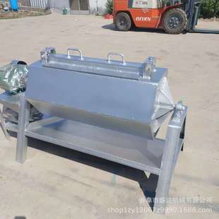200升六角滚筒研磨机金属物料去油除锈机研磨机洗钉机价格
