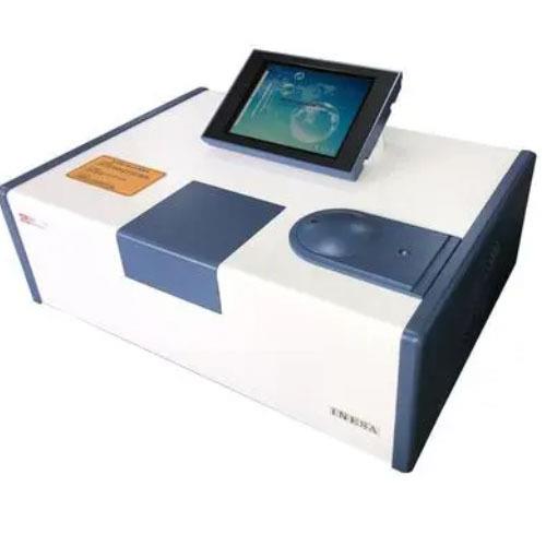 双光束紫外可见分光光度计960PC荧光分光光度计