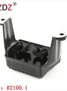 2100.1 74505-06 74622-06 498269 49-8269 498276 49-8276