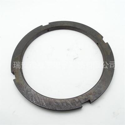 XKAH-01452轴承
