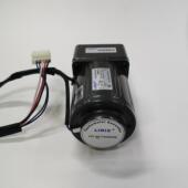 联宜LINIX交流调速减速电机YN70 15C 70JB180G10无级调速