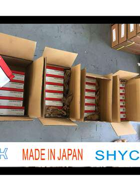 THK直线导轨 THK滑块HR2042T HR2555 HR2555T HR3065 HR3065T