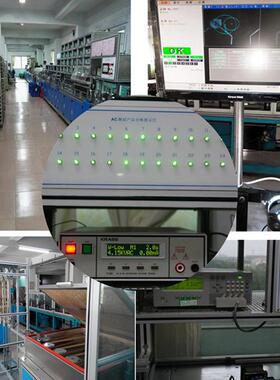 供应高压陶瓷电容102K2KV 高压瓷片电容 安全环保可靠性高