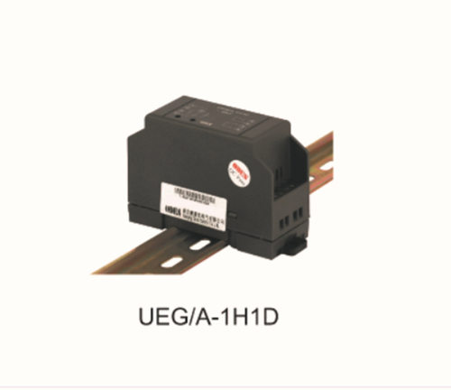 ODES澳德思协澳UEG/A-1H1D单位置中间继电器