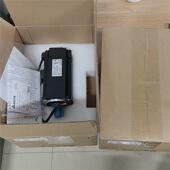 C20604RS 0807SS E21310台达伺服电机驱动器ASD ECMA 04210721