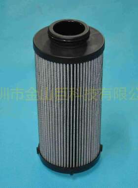 现货供应船舶发动机变速箱滤芯0501.325.886