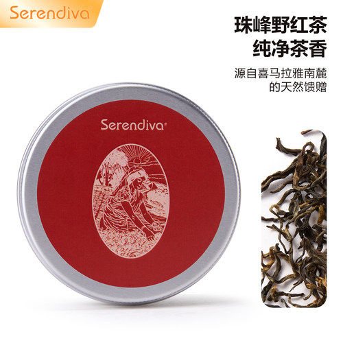 原装进口，品质保证