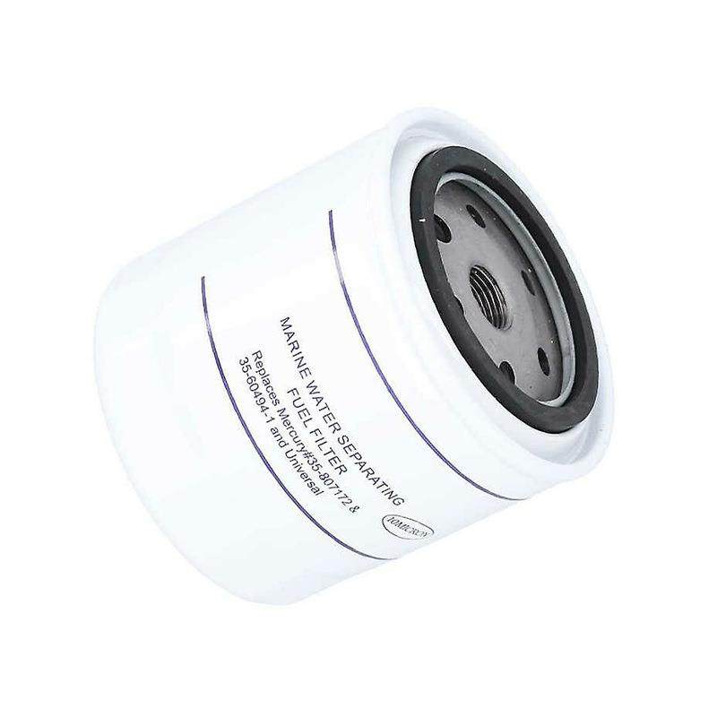 船舶油水分离器滤芯35-60494-1 35-807172 PF791 P550677 PFF5510,汽车零部件/养护/美容/维保,柴油滤芯,淘宝优惠券,粉丝福利购,淘宝优惠卷