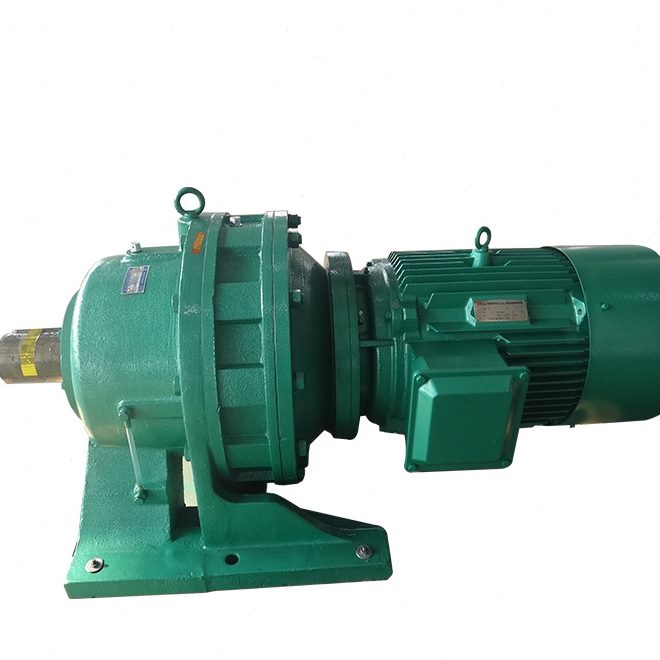 .DSZR67-344-YZP160M4-M5-TTL模块化组合斜齿轮蜗杆速机凌源市