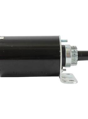 割草机马达 启动电机适用于John Deere Toro Cub Cadet Briggs HD