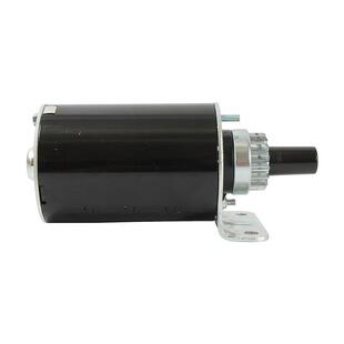 割草机马达 启动电机适用于John Deere Toro Cub Cadet Briggs HD