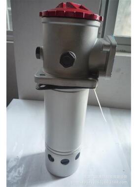 厂家直销TF-400X100F-C/Y箱外自封式吸油过滤器液压站液压油过滤