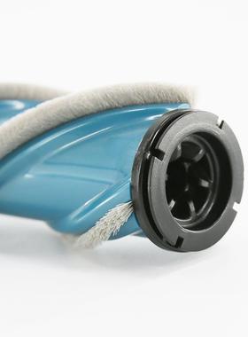 proscenic浦桑尼克吸尘器电动地刷滚刷主刷p11 p10维修配件