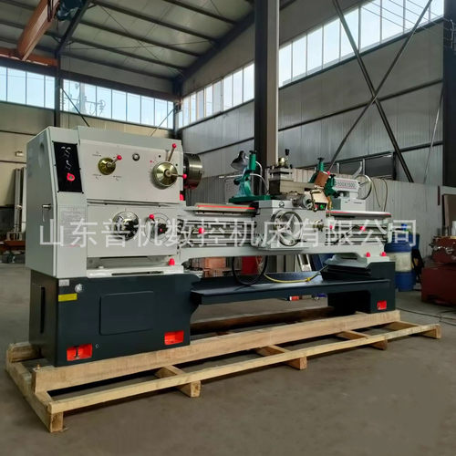 厂家制造C6150车床 自动走刀加工效率高 卧式车床厂家制造