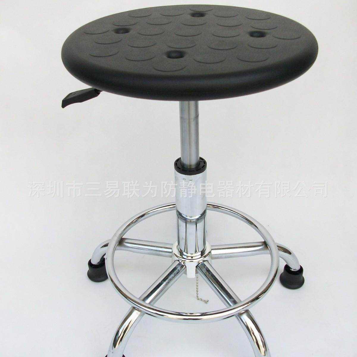 防静电椅，防静电凳子，直销防静电椅,农机/农具/农膜,其它农用工具,淘宝优惠券,粉丝福利购,淘宝优惠卷