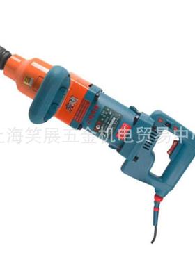 上海虎啸S30/S32L铁路地铁专用双速控制扭矩电动扳手1050W电扳手