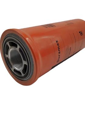 液压滤清器2436224474903644749036S466714549576P165705