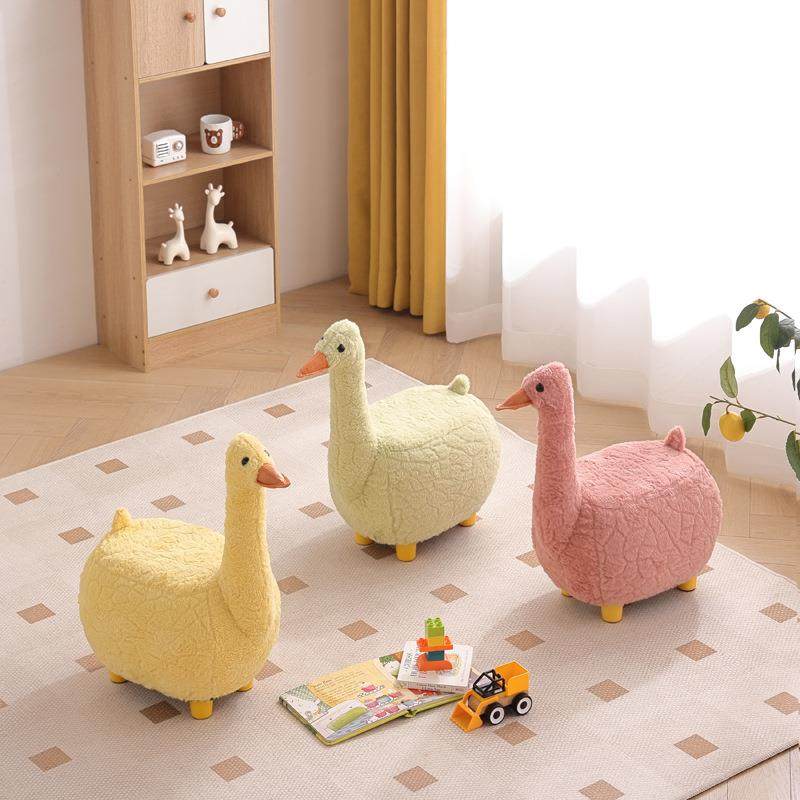 万向轮小凳子家用板凳客厅滑轮矮凳儿童小椅子沙发凳网红动物坐凳,农机/农具/农膜,其它农用工具,淘宝优惠券,粉丝福利购,淘宝优惠卷