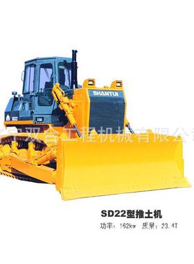 供应SD16水温表液压表机油表大灯SD13SD22SD32