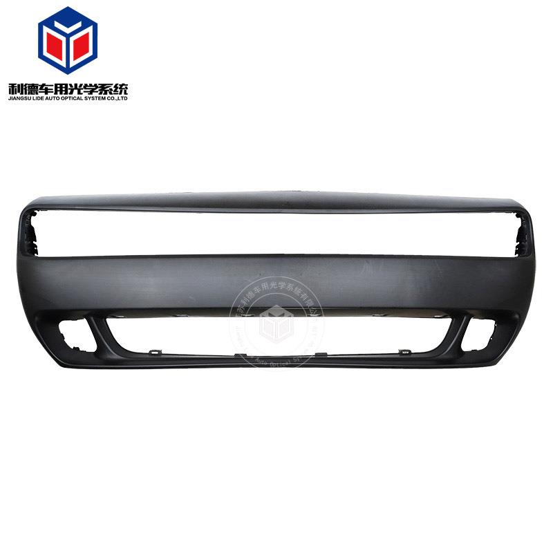 适用于2015-2023道奇道奇挑战者SRT前杠体68258731AB