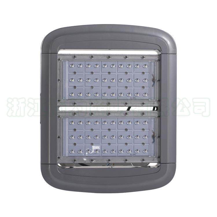 SZSW7270LED泛光灯SW7270尚为大功率LED高杆灯150W180W